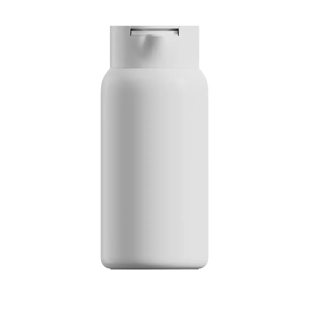 Xiaomi boјler za vodu 1.8L GL, Beli