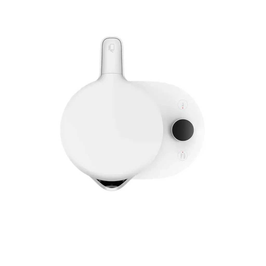 Xiaomi pametni čajnik 2 Pro