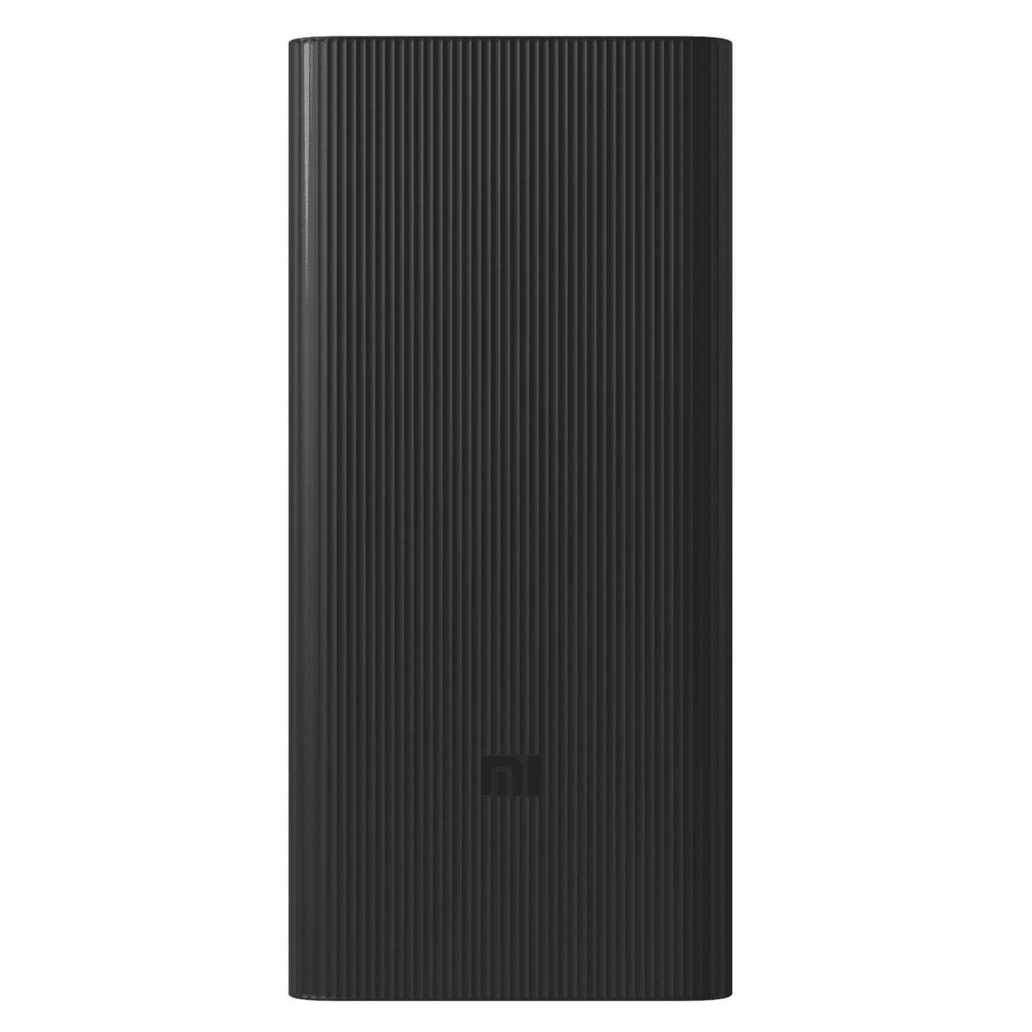 Xiaomi 18W Power Bank 30000mAh GL