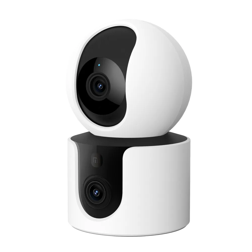 Xiaomi Smart Camera C300 Dual EU