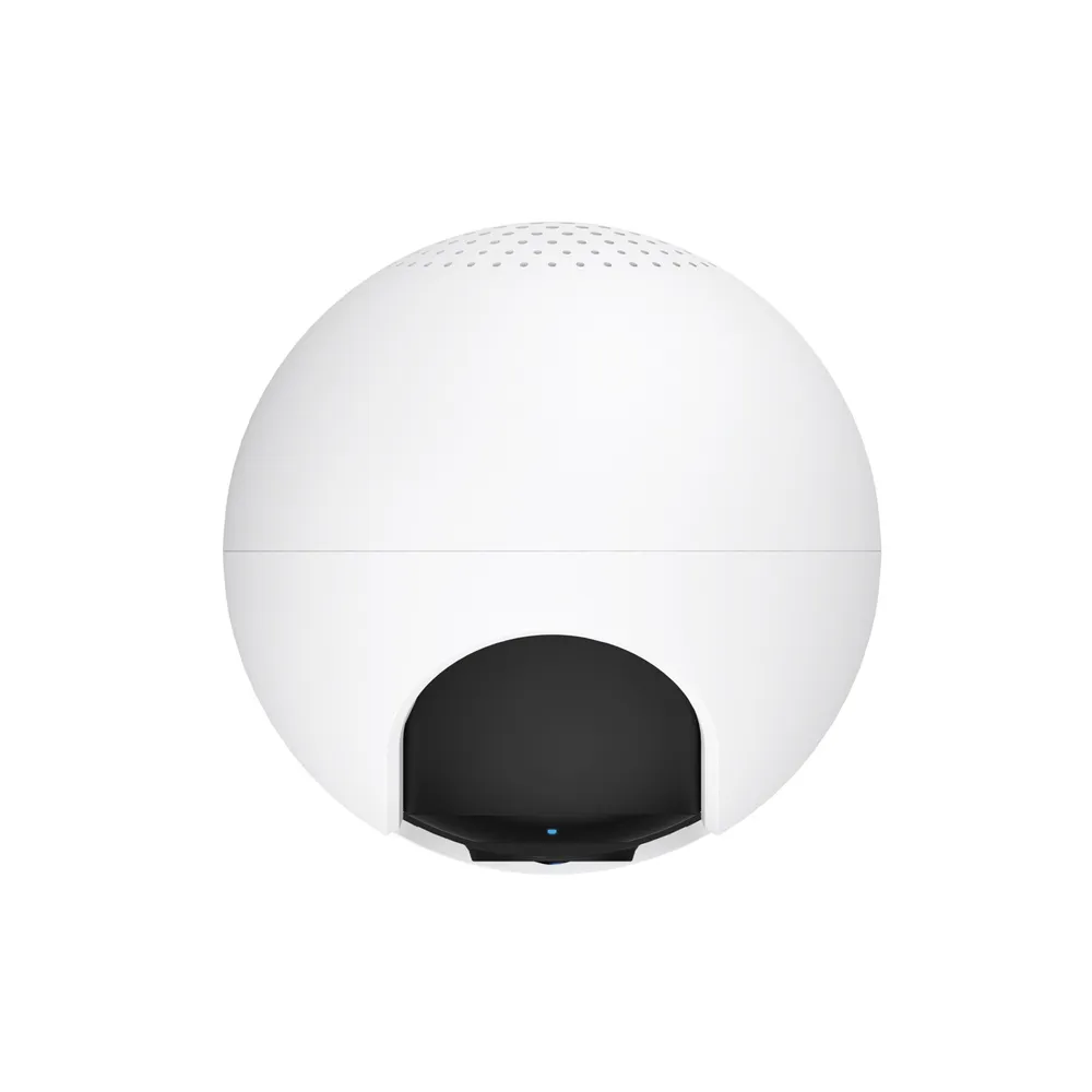 Xiaomi Smart Camera C300 Dual EU