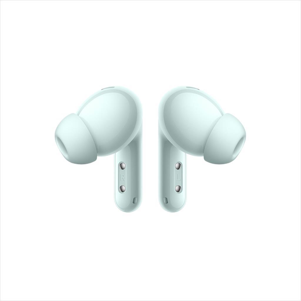 Redmi Buds 6- Coral Green