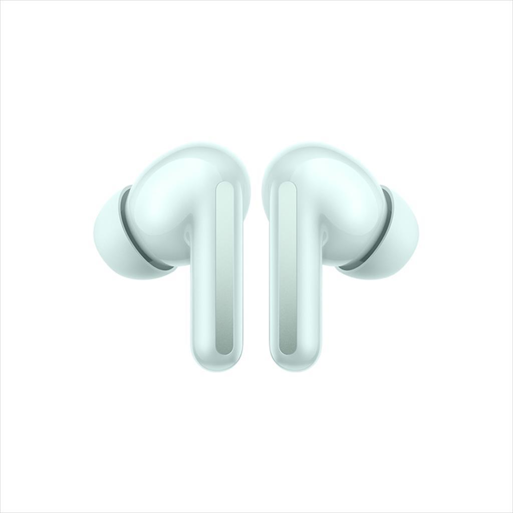 Redmi Buds 6- Coral Green