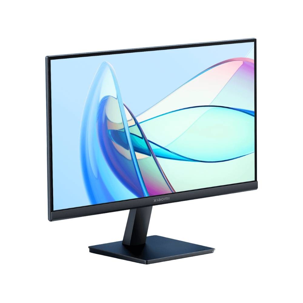 Xiaomi Mi Monitor A22i EU