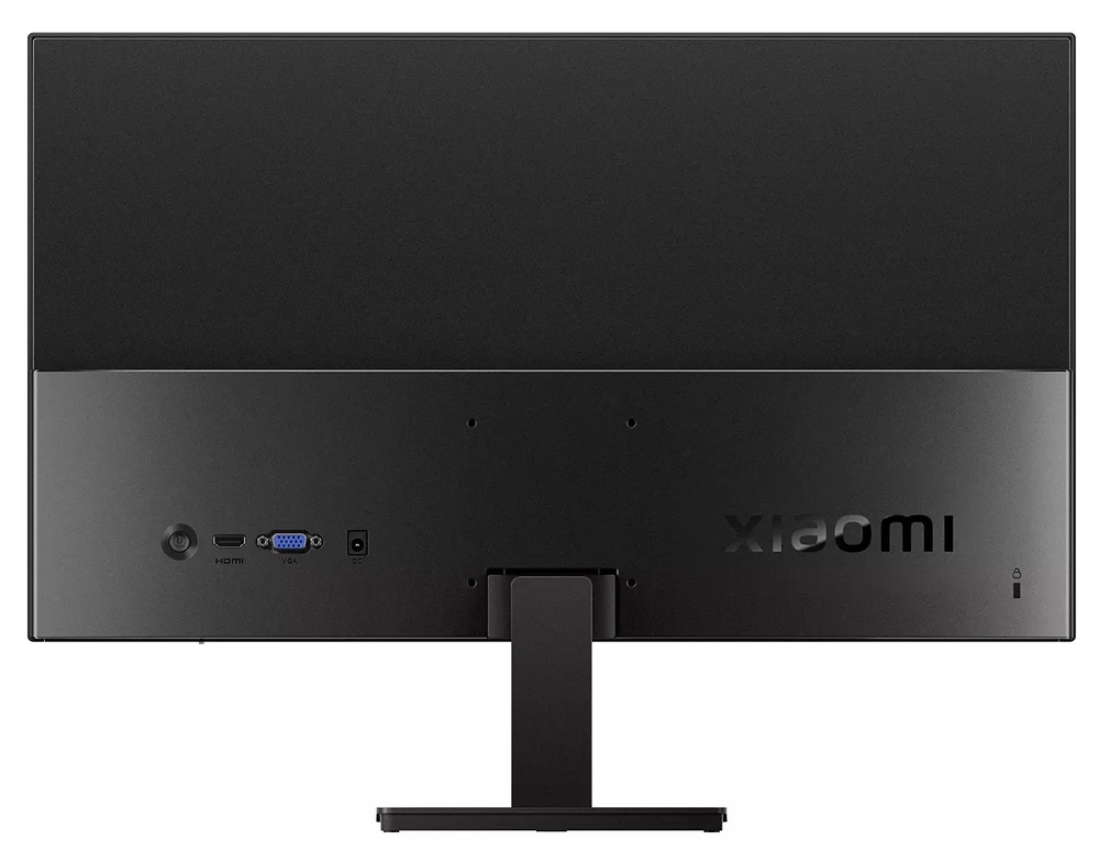 Xiaomi Mi Monitor A22i EU