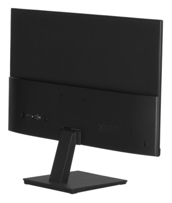 Xiaomi Mi Monitor A22i EU