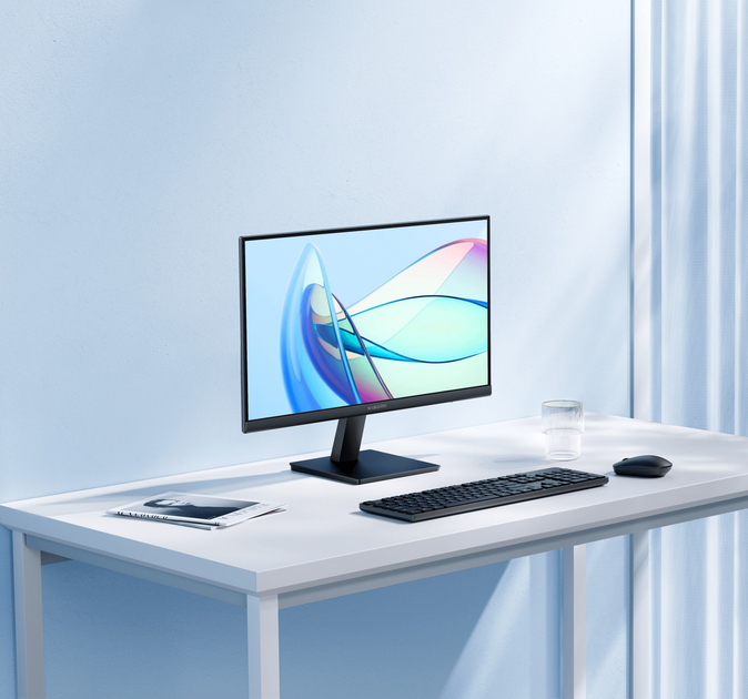 Xiaomi Mi Monitor A22i EU