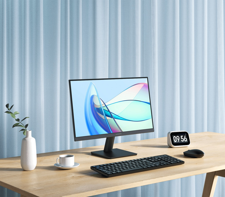 Xiaomi Mi Monitor A22i EU