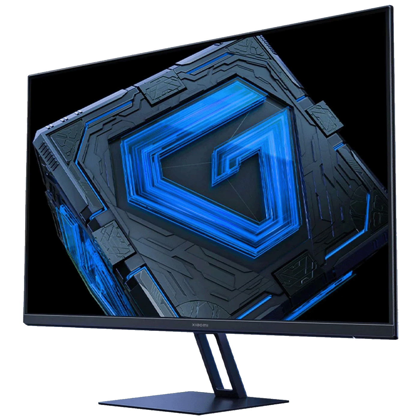 Xiaomi Gaming Monitor G27i EU