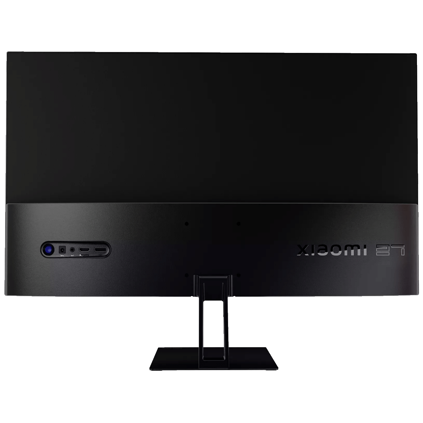 Xiaomi Gaming Monitor G27i EU