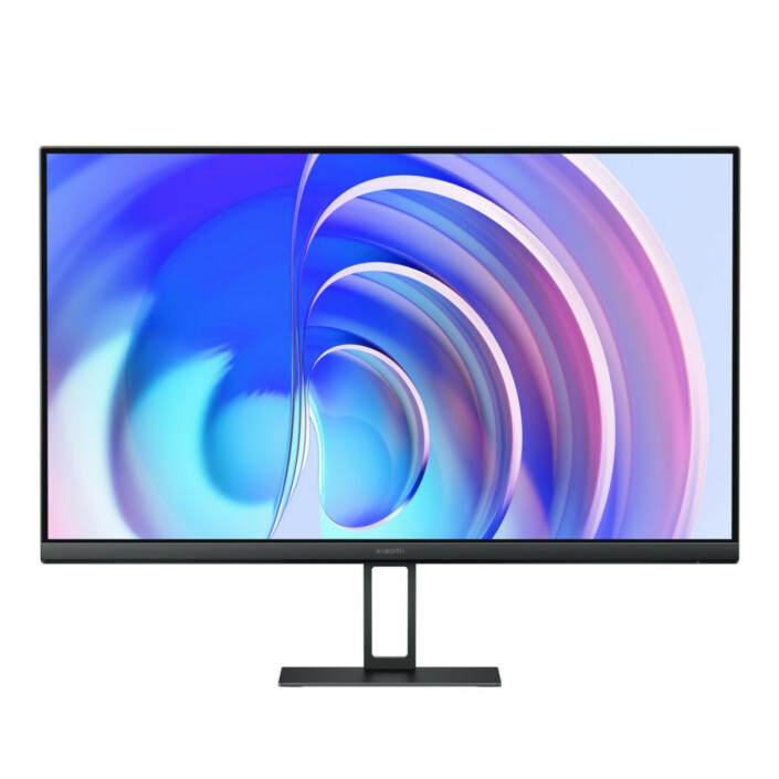 Xiaomi Mi Monitor A24i EU