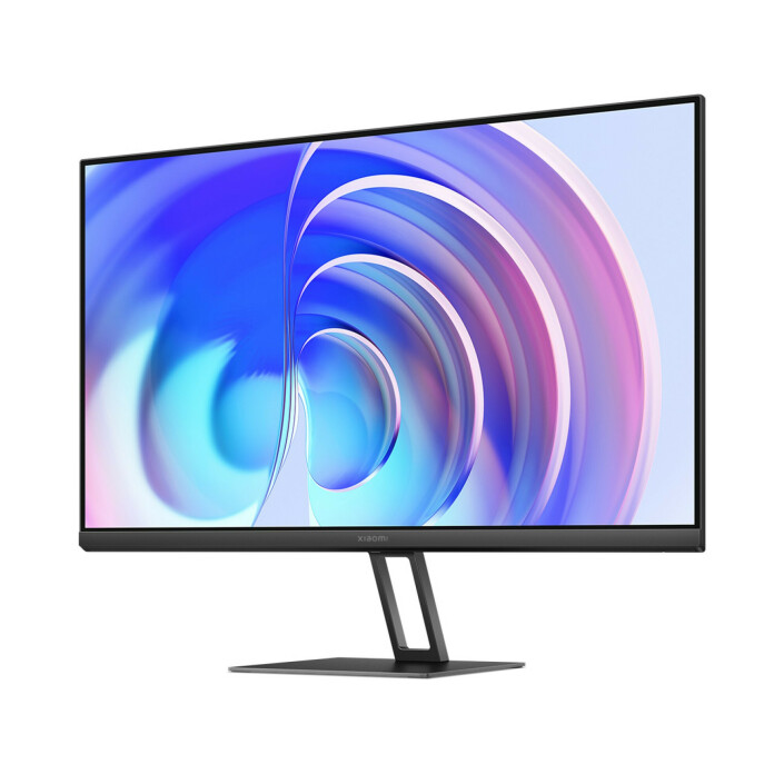Xiaomi Mi Monitor A24i EU