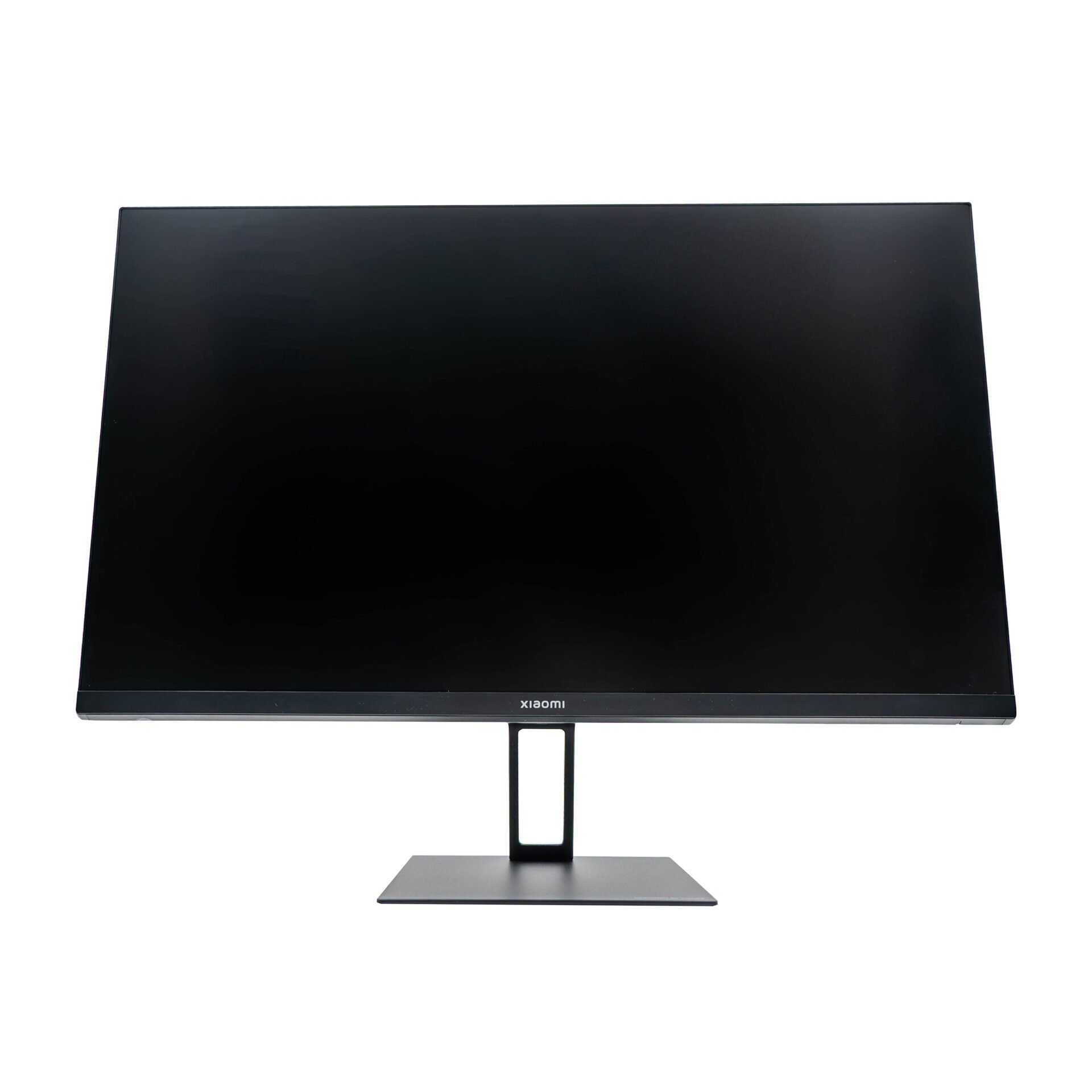 Xiaomi Mi Monitor A24i EU