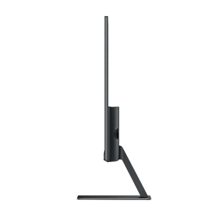 Xiaomi Mi Monitor A24i EU