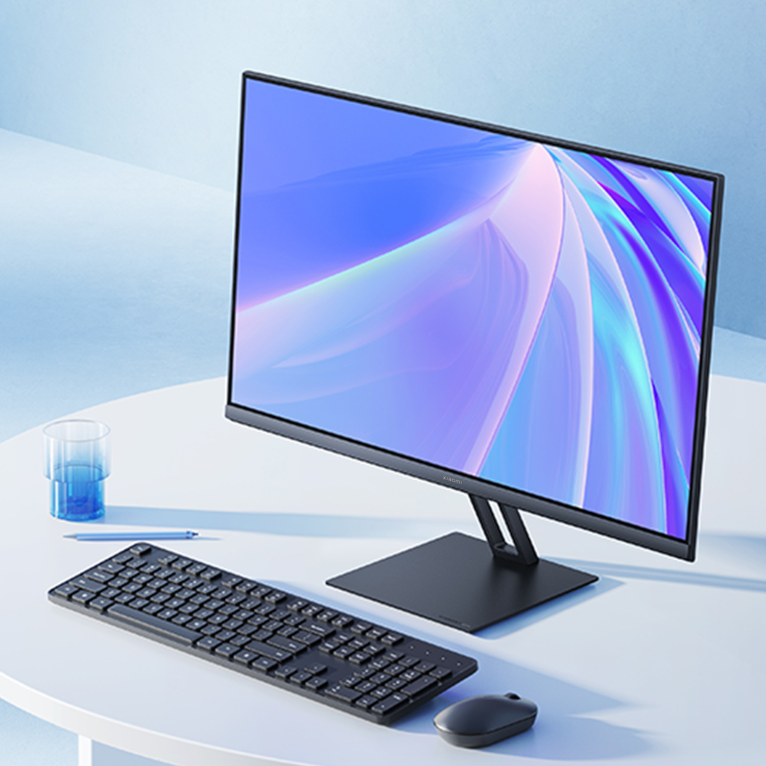 Xiaomi Mi Monitor A24i EU