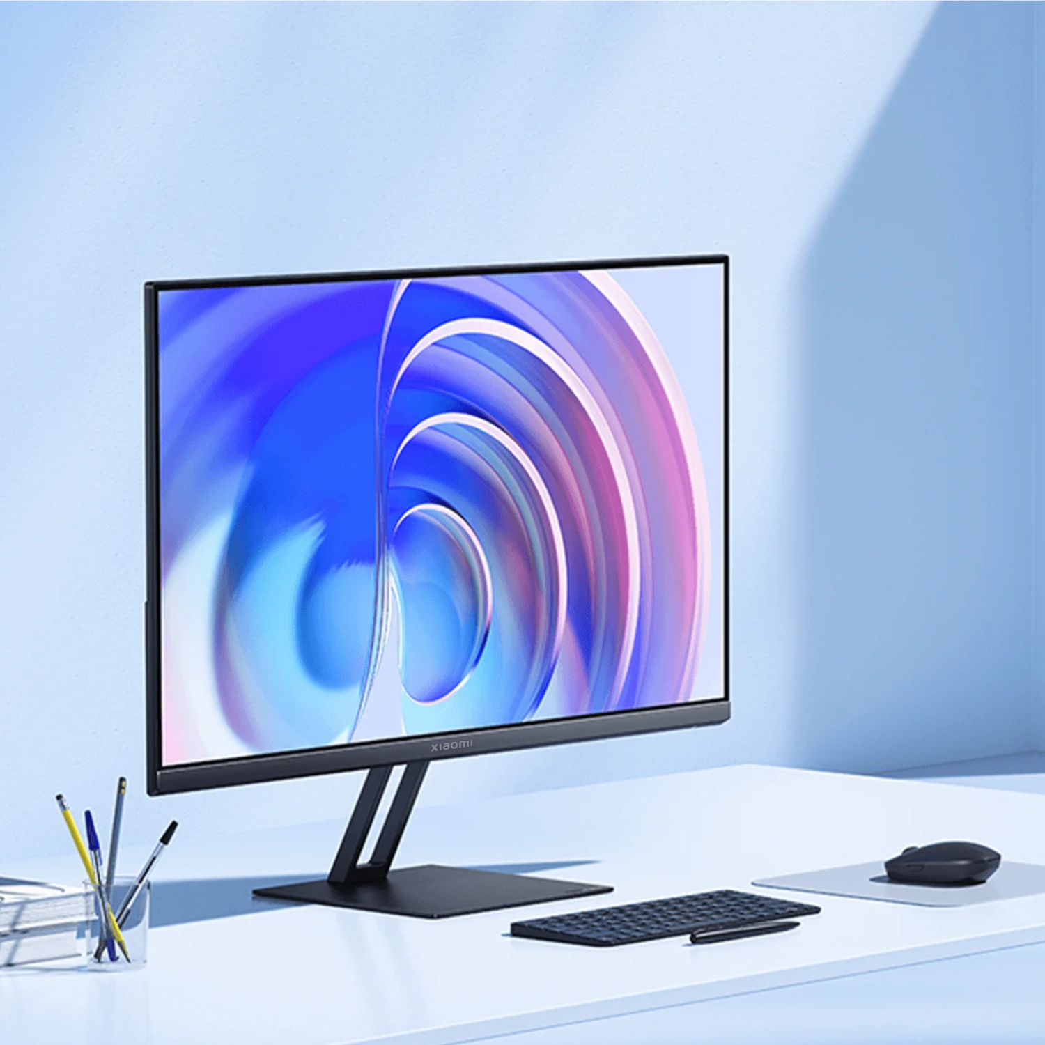 Xiaomi Mi Monitor A24i EU