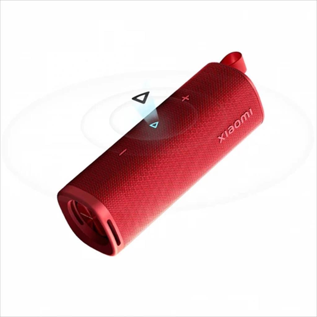 Xiaomi Mi Sound Outdoor 30W (Red)