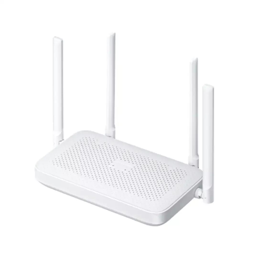 Xiaomi Mi Router AX1500 EU