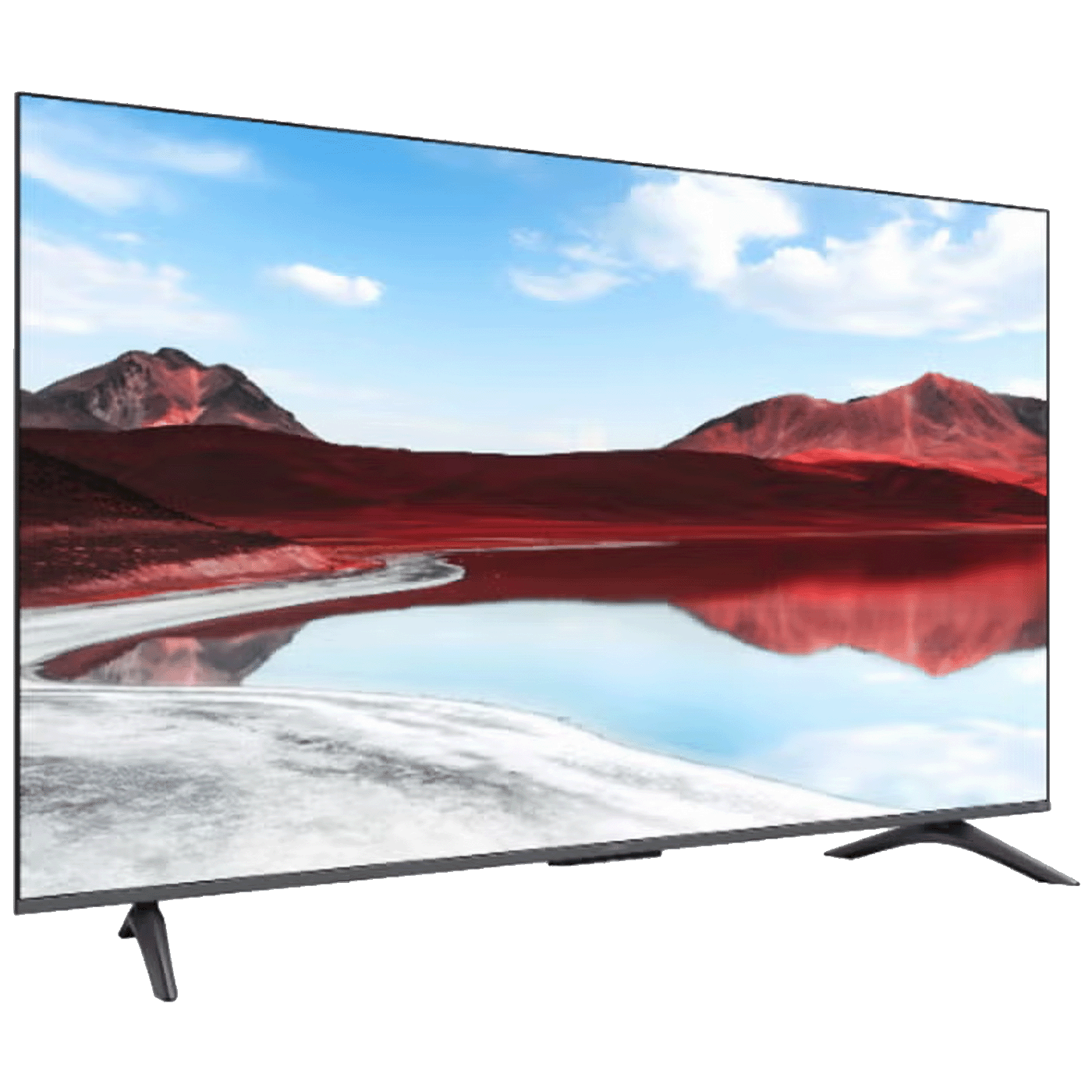 Xiaomi TV A Pro 2025 65"