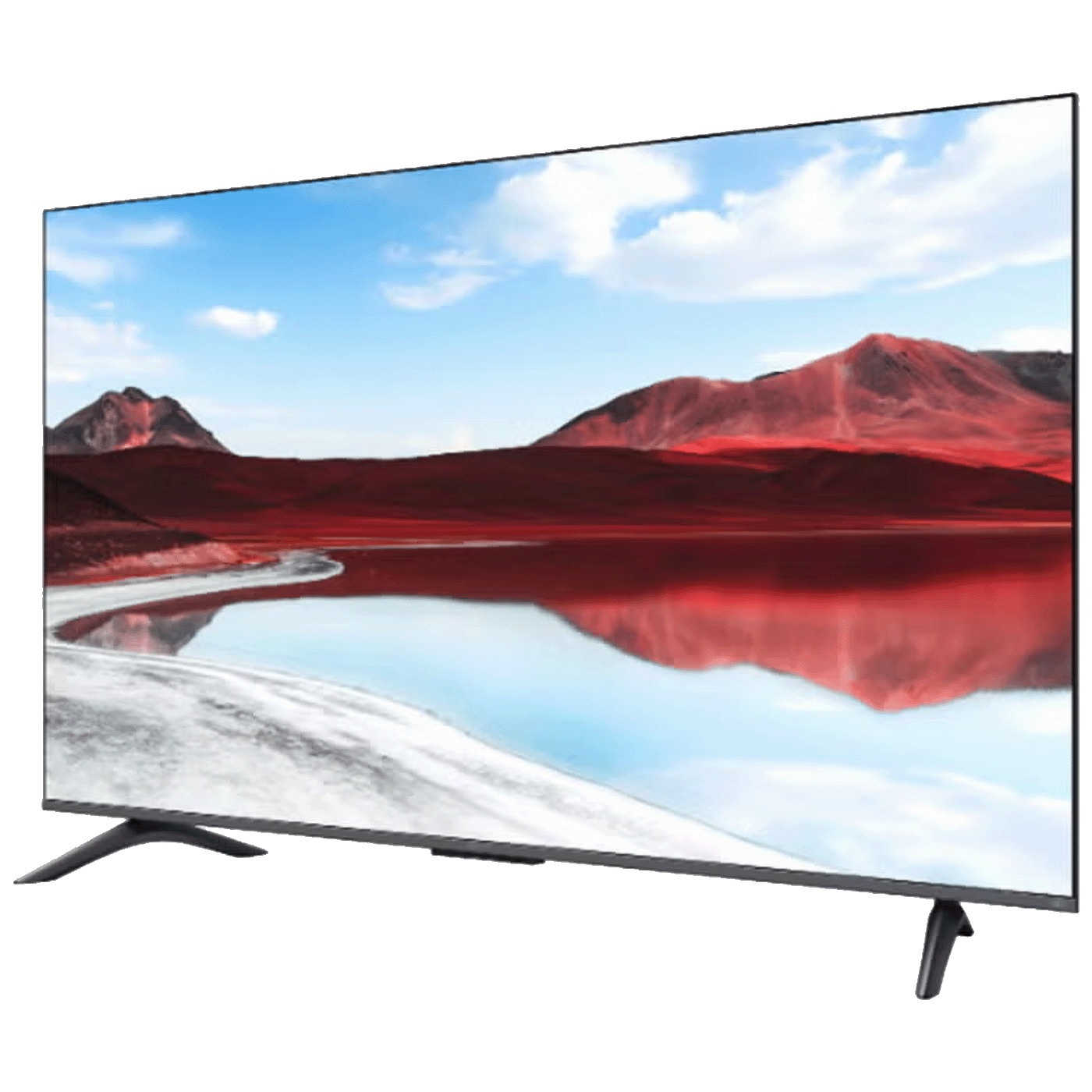 Xiaomi TV A Pro 2025 65"