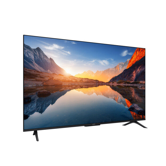 Xiaomi TV A 2025 55"