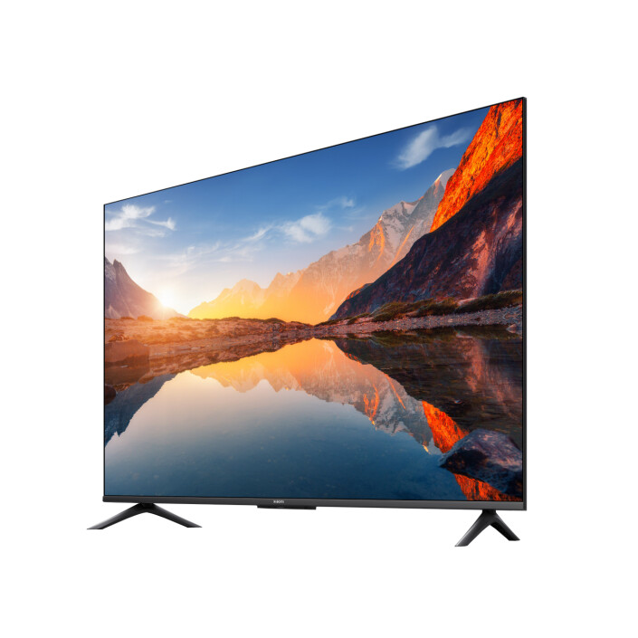 Xiaomi TV A 2025 55"