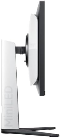 Xiaomi Mini LED Gaming Monitor G Pro 27i EU