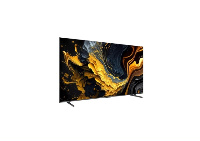 Xiaomi TV Max 100 2025