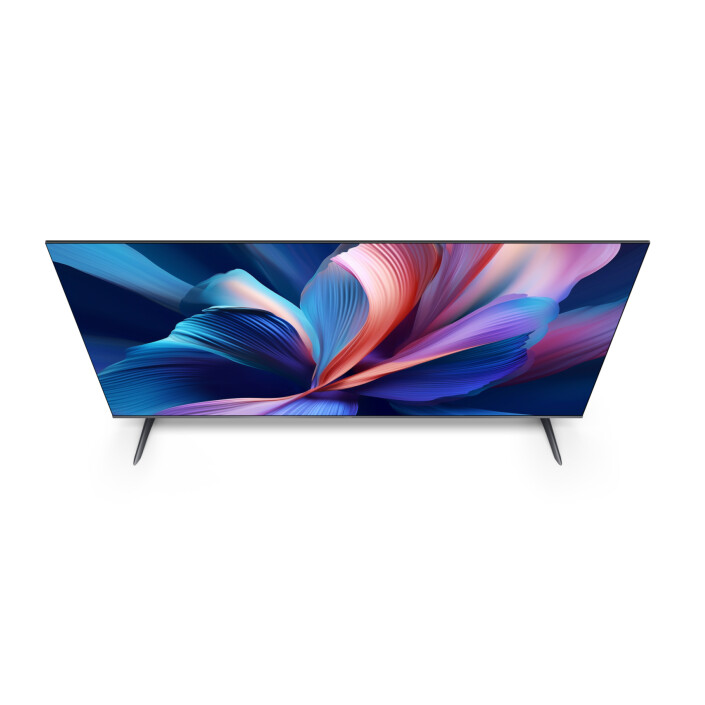 Xiaomi A Pro 75" Televizor QLED 4K UHD Google TV 2026, Crni