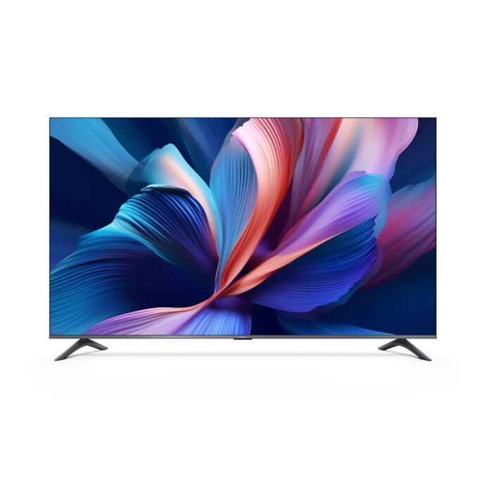 Xiaomi A Pro 55" Televizor QLED 4K UHD Google TV 2026, Crni