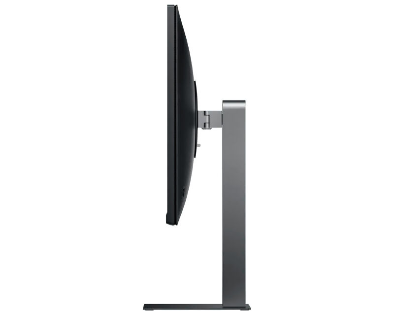Xiaomi A27Ui-EU Monitor 27" UHD 3840 × 2160 IPS HDR10