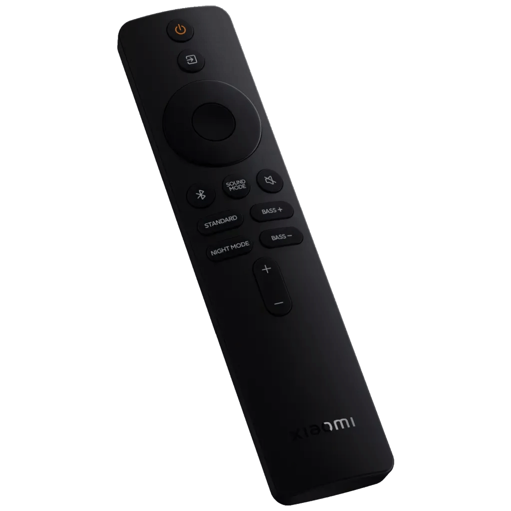 Xiaomi Soundbar Pro 2.1 ch NS4 Bluetooth 300W, Crni