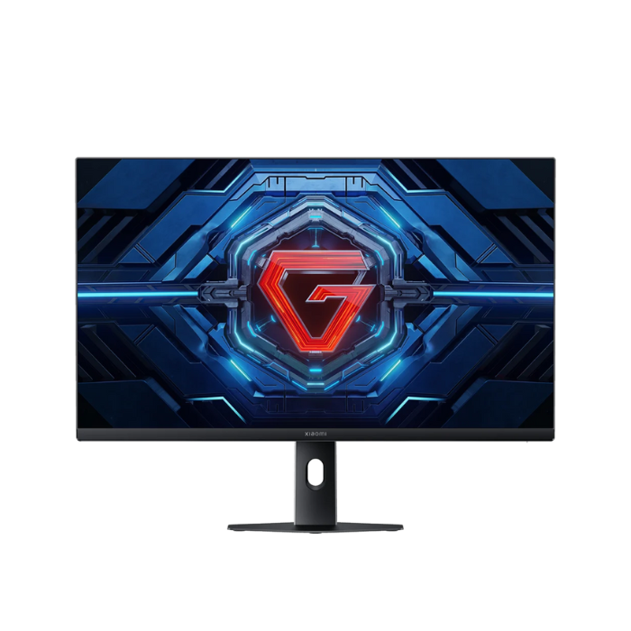 Xiaomi Gaming Monitor G27i 2026 OM4FF-EU