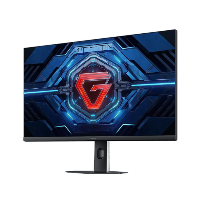 Xiaomi Gaming Monitor G27i 2026 OM4FF-EU