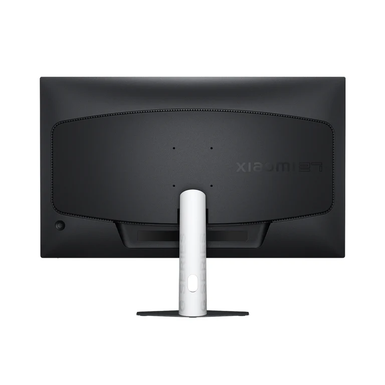Xiaomi Gaming Monitor G27i 2026 OM4FF-EU