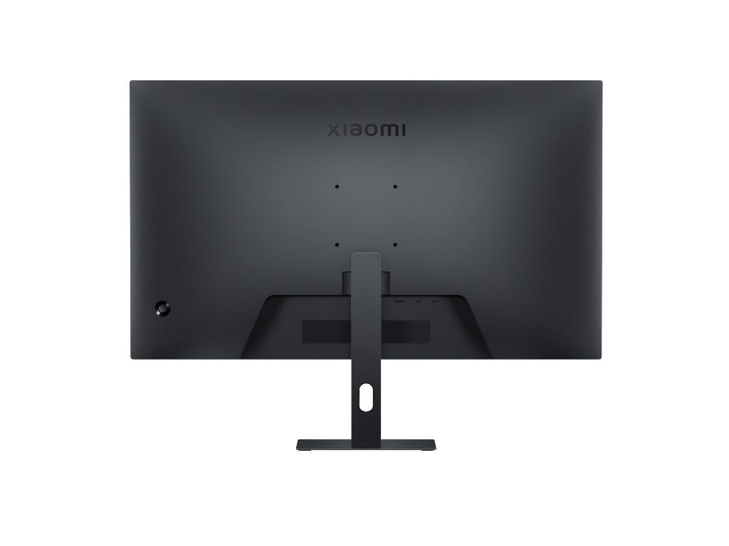 Xiaomi A27i 2026 Monitor 27" IPS panel, Crni
