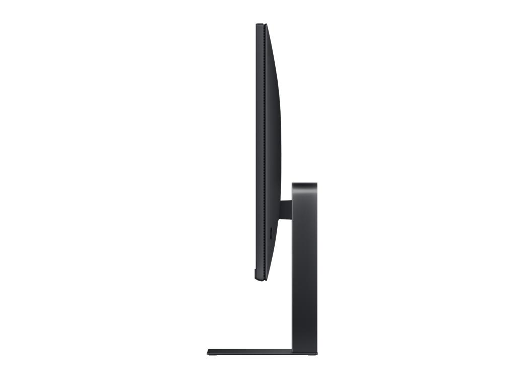 Xiaomi A27i 2026 Monitor 27" IPS panel, Crni
