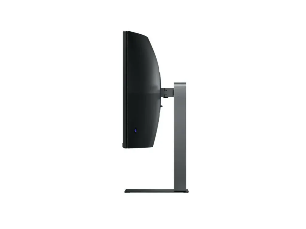 Xiaomi G34WQi Monitor 34" 3440x1440, Crni