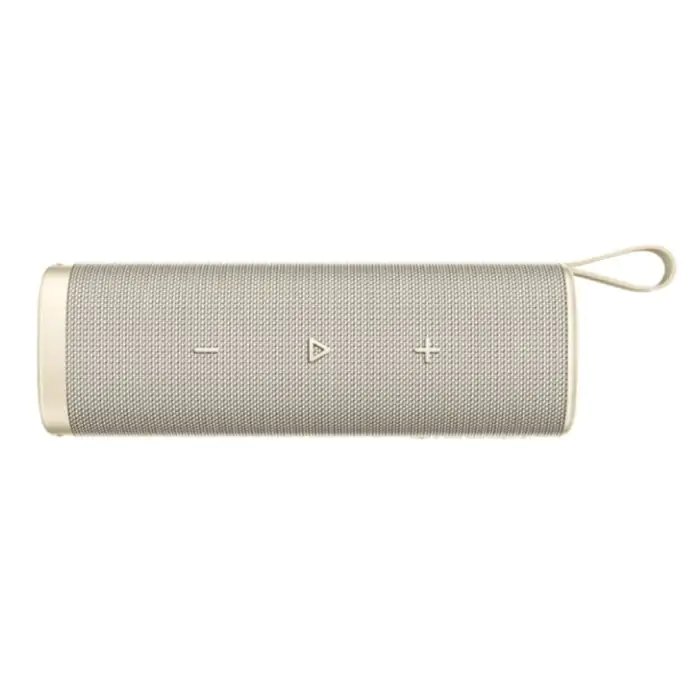 Xiaomi QBH4370GL Bluetooth zvučnik 30W, Zlatne boje