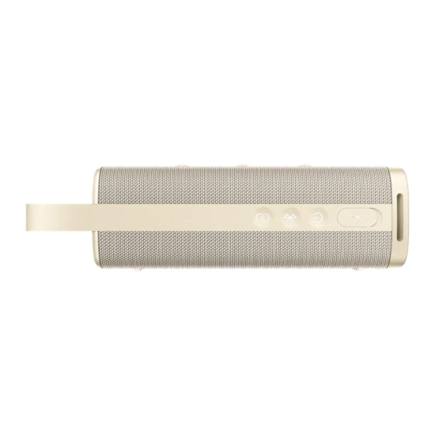 Xiaomi QBH4370GL Bluetooth zvučnik 30W, Zlatne boje