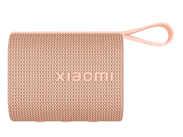 Xiaomi Sound Pocket Bluetooth zvučnik