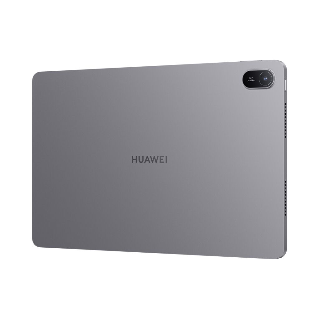 Huawei MatePad SE Tablet 11" 6 GB 128 GB memorije, Nebula Gray