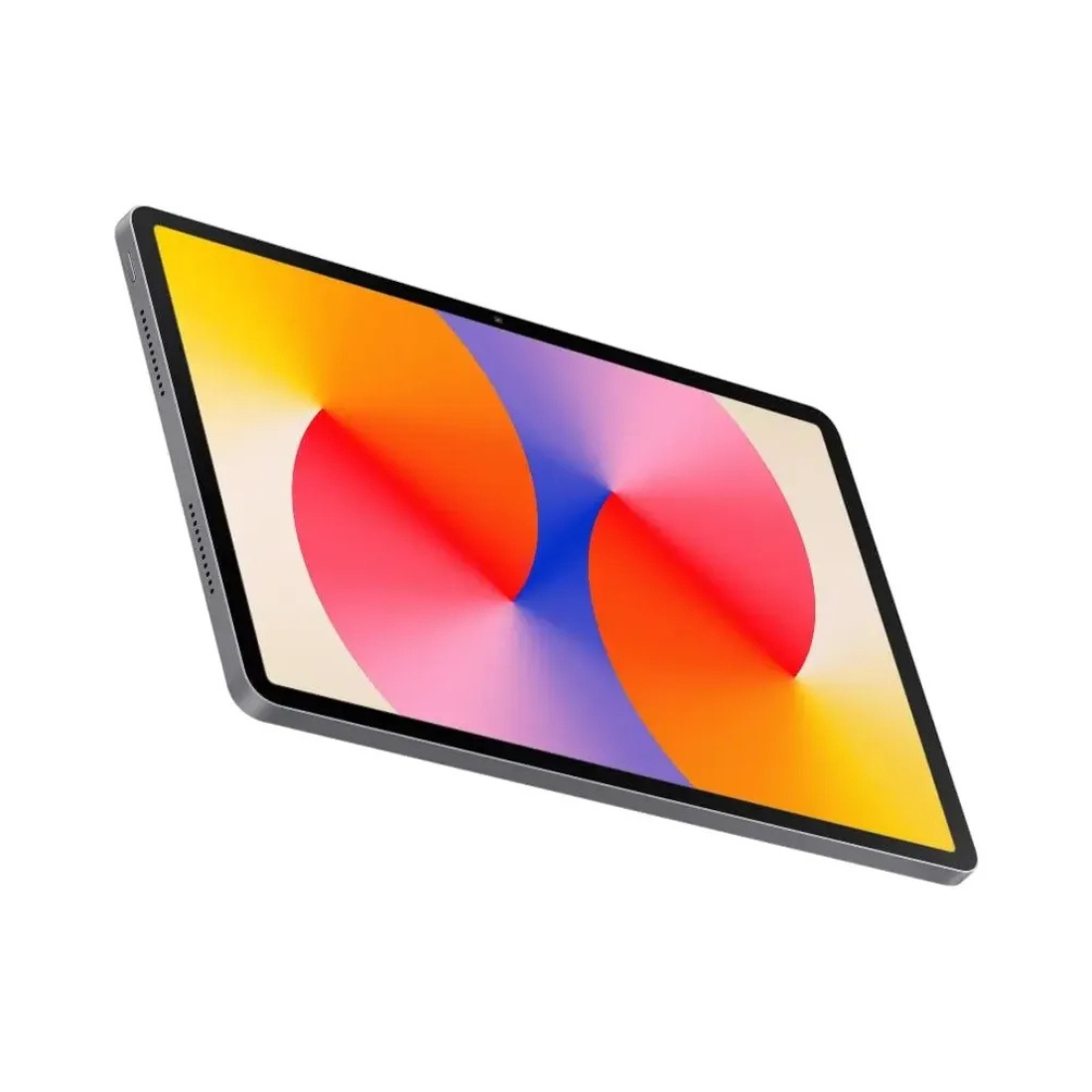 Huawei MatePad SE Tablet 11" 6 GB 128 GB memorije, Nebula Gray