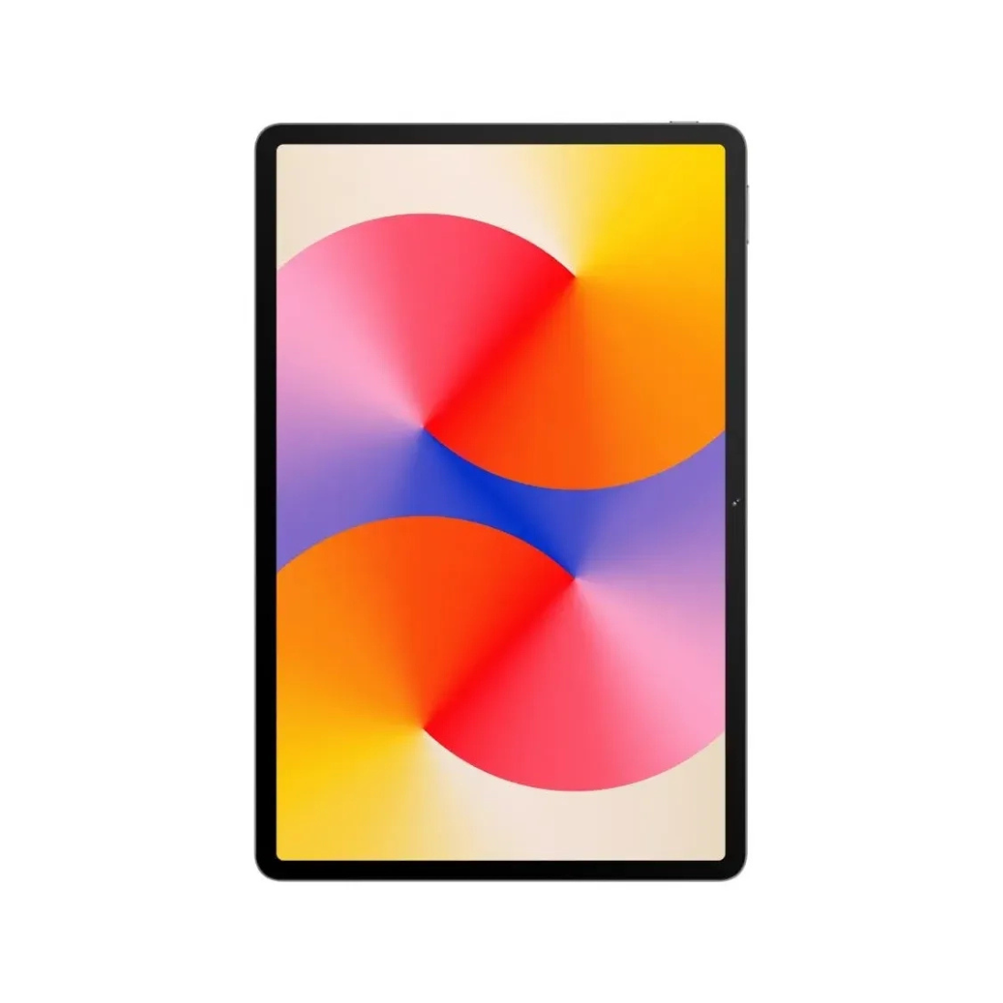 Huawei MatePad SE Tablet 11" 6 GB 128 GB memorije, Nebula Gray