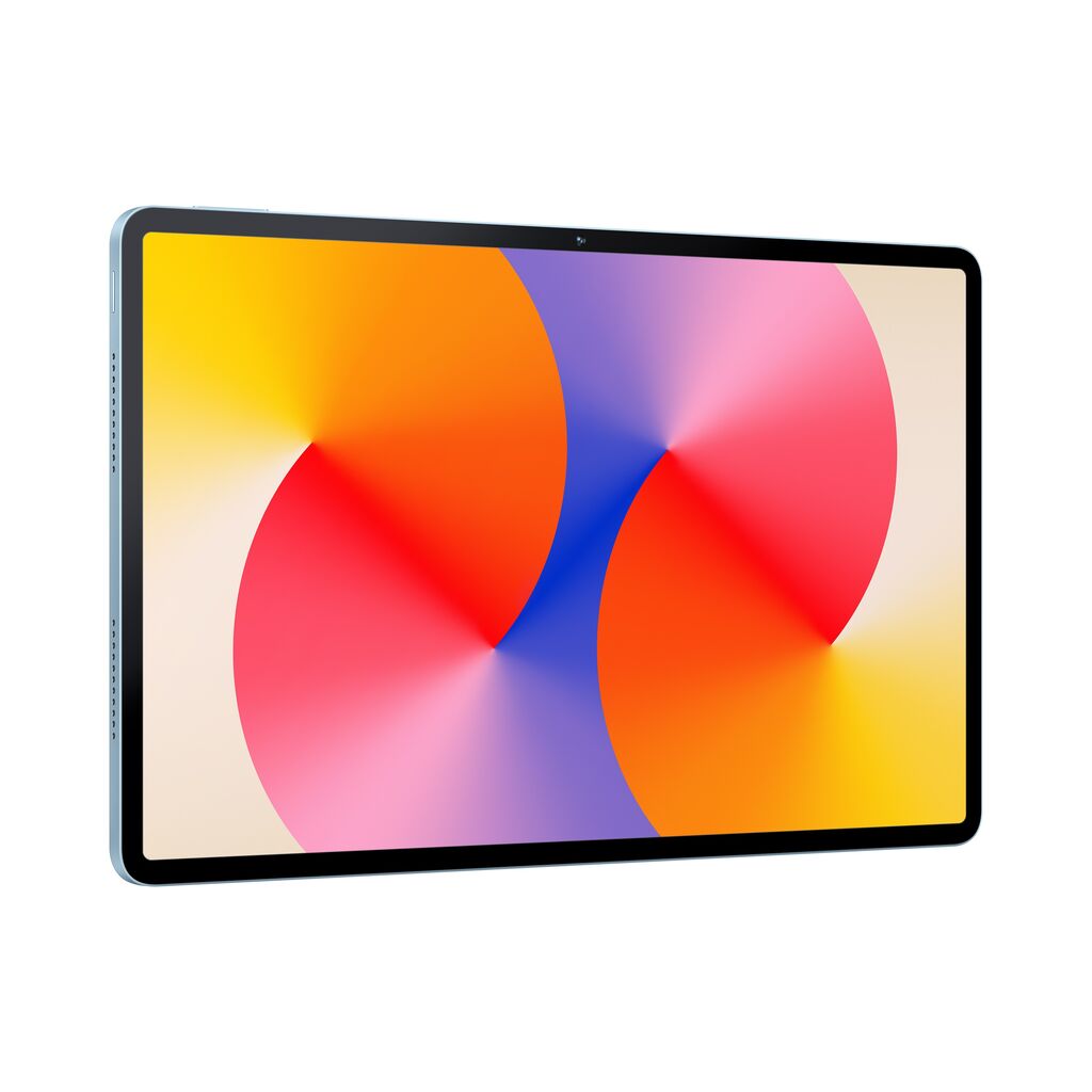 Huawei MatePad SE Tablet 11" 6 GB 128 GB memorije, Nebula Gray