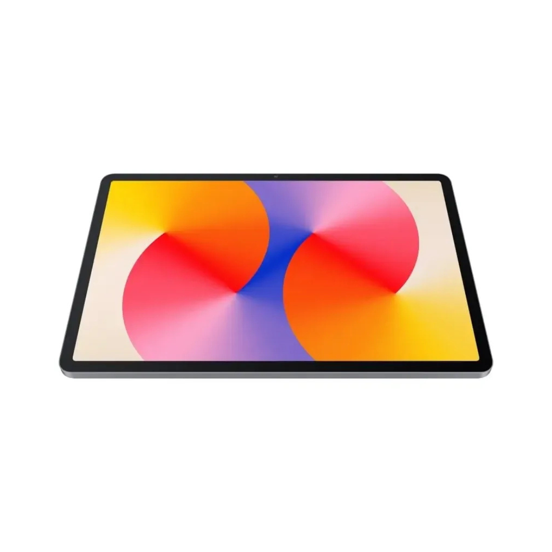 Huawei MatePad SE Tablet 11" 6 GB 128 GB memorije, Nebula Gray