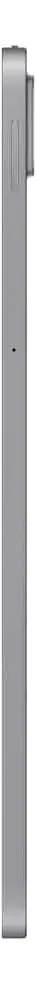 Huawei MatePad SE Tablet 11" 6 GB 128 GB memorije, Nebula Gray