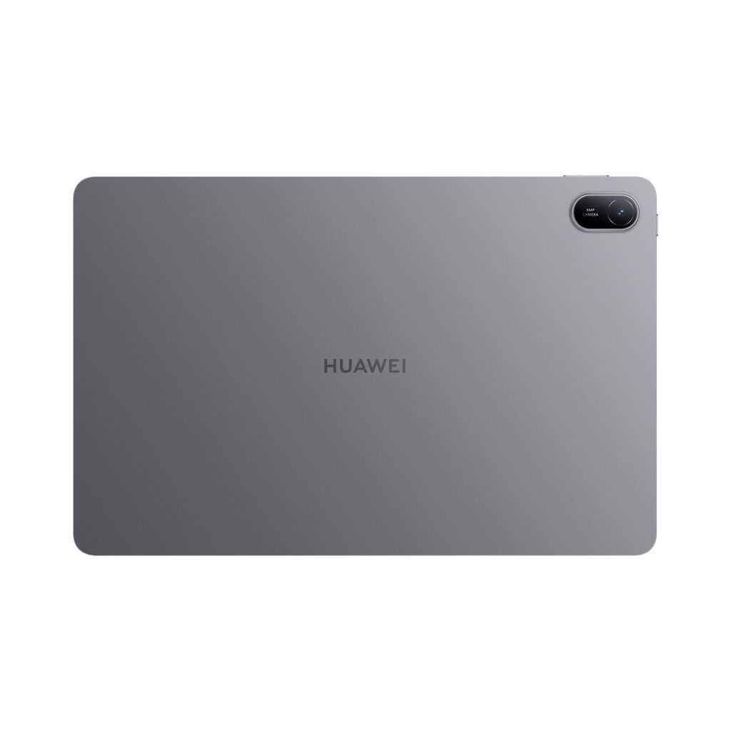 Huawei MatePad SE Tablet 11" 6 GB 128 GB memorije, Nebula Gray