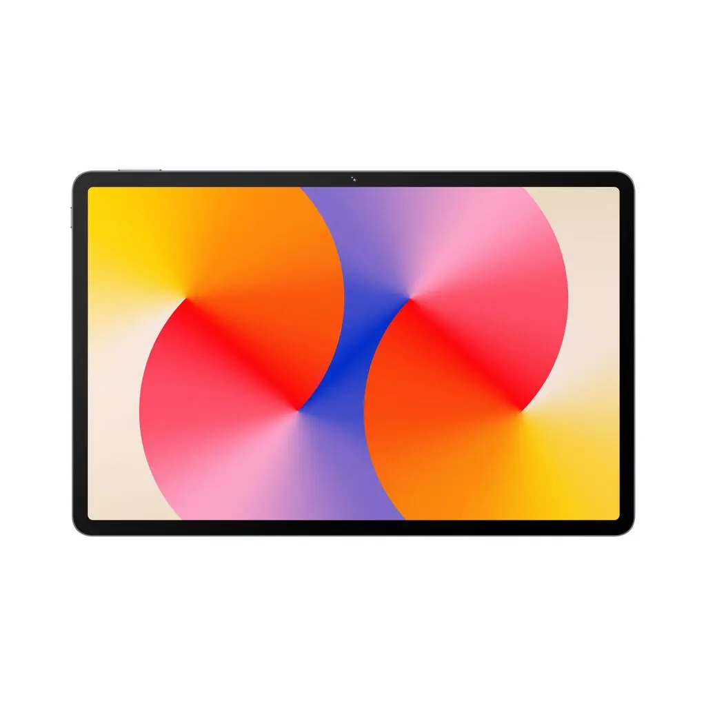 Huawei MatePad SE Tablet 11" 6 GB 128 GB memorije, Nebula Gray