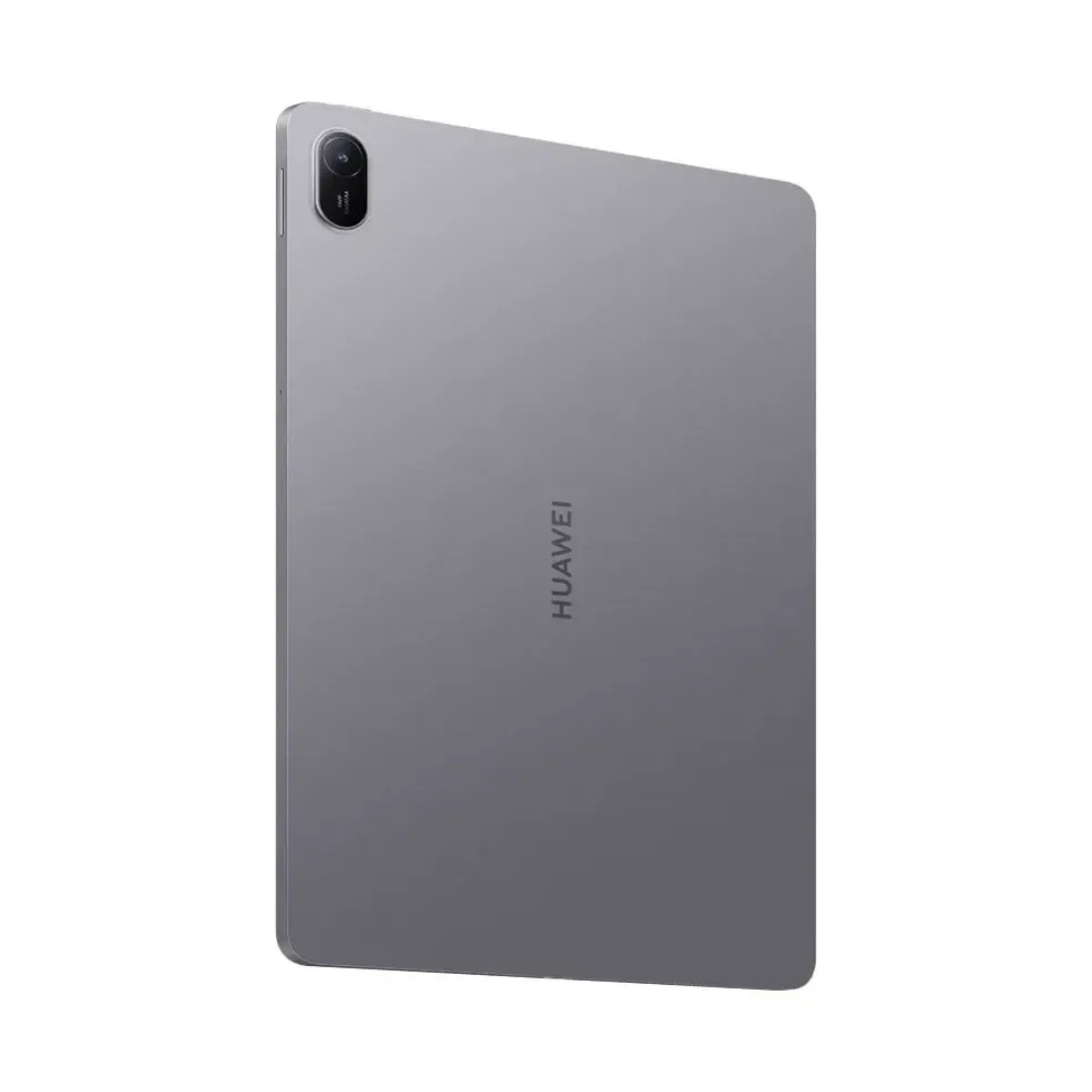 Huawei MatePad SE Tablet 11" 6 GB 128 GB memorije, Nebula Gray